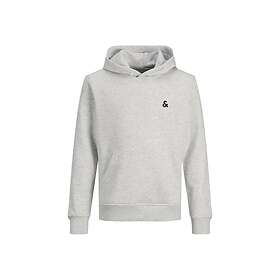 Jack & Jones Huvtröja jjeStar Roof Sweat Hood