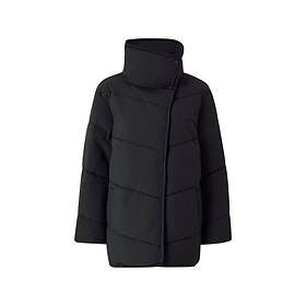 Vila Louisa L/S New Padded Short Coat (Women's)