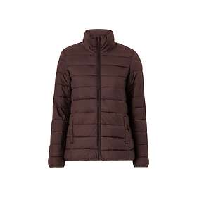 Kaffe Lora Jacket (Dam)