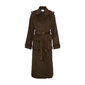 Gestuz MalinaGZ Wool Coat (Women's)