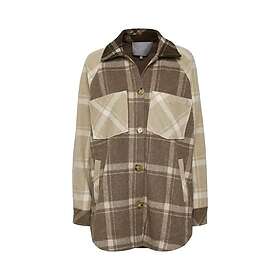 Culture cuCoya Shirt Jacket (Women's)