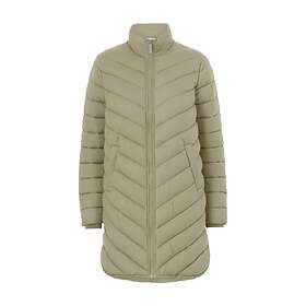 Part Two Kappa OlilasaPW (Women's)