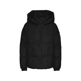 Vero Moda vmNoe Short Coated Jacket (Women's)