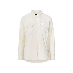 Lee Overshirt