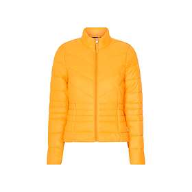 Vero Moda vmSorayasiv SS22 Short Jacket (Women's)