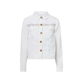 Cream Clothing crKopina Twill Jacket (Women's)