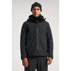 Studio Total - Skaljacka 3-Layer Shell Jacket