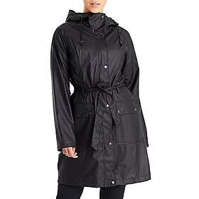 Ilse Jacobsen Regnkappa Rain 70 Coat (Women's)
