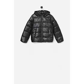 Kids Only Jacka konEmmy Savannah Quilted Jacket 128 (Jr)
