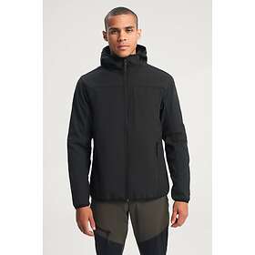 Studio Total Jacka Softshell Jacket