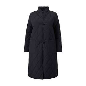 ADIA Minna Jacket (Dame)