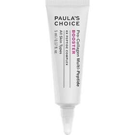 Paula's Choice Pro-Collagen Multi-Peptide Booster 5ml
