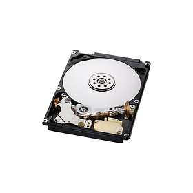 HGST Deskstar 7K160 HDS721616PLAT80 8MB 160GB