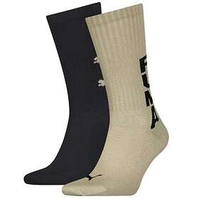 Puma deals socks price