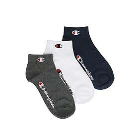 Champion Strumpor Crew Socks Rochester