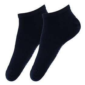 Tommy Hilfiger 2-pack Sneaker Sock (Miesten)