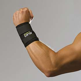 Select Sport Wrist Support 6700