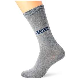 Levi's Strumpor 2P Logo Regular Socks