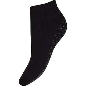 Decoy Strumpor Wool Cosy Sock (Dam)