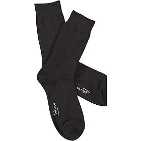 Topeco Classic Socks Plain (Herr)