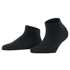 Falke Strumpor Women City Fine Softness Sock (Dam)