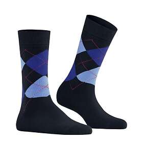 Burlington Strumpor Queen Socks (Femme)