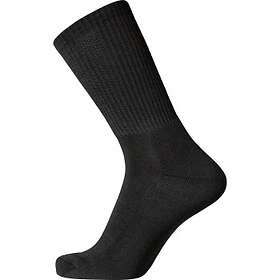 Egtved Strumpor Cotton Terry Sole Sock (Herre)