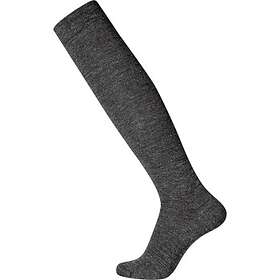 Egtved Strumpor Wool Kneehigh Twin Sock (Herr)