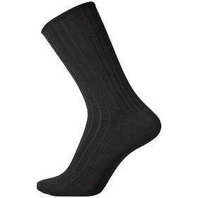Egtved Strumpor Cotton No Elastic Socks (Herre)