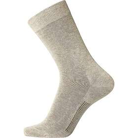 Egtved Strumpor Cotton Socks