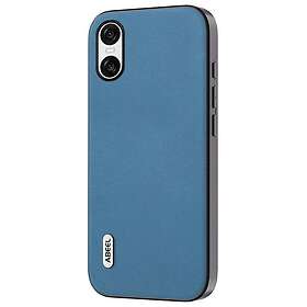 Boom Galaxy S9 Plus mobilhalsband skal Green Camo Cord