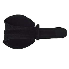 Sportarmband till Galaxy S3 i9300 mini i8190 (Black)