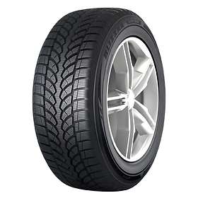 Bridgestone Blizzak LM-80 225/65 R17 102H