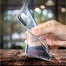 Skal 2mm till iPhone 11 PRO MAX