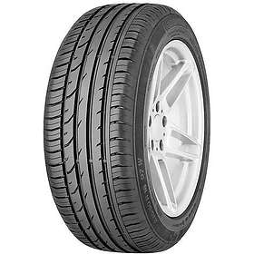 Continental ContiPremiumContact 2 225/55 R 16 95W
