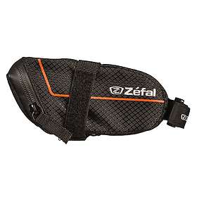 Zefal Z Light Pack S