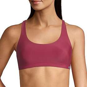 Casall Fearless Bikini Top (Dam)