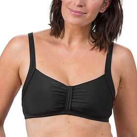 Trofé Mix Wireless Bikini Bra Removable Padding (Dame)