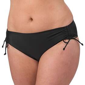 Trofé Mix Bikini Briefs With Lacing (Naisten)