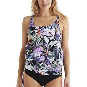 Tankini