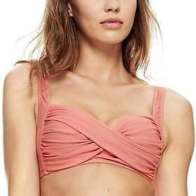 Scampi Camogli Bikini Top (Dam)