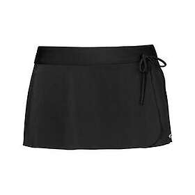 Damella Jessica Basic Skirt (Dame)