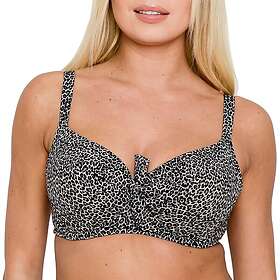 Saltabad Leo Dolly Bikini Bra (Dam)