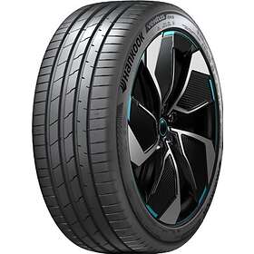 Hankook iON evo (IK01) 245/45 R 20 103Y XL 4PR EV SoundAbsorber SBL