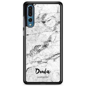 Bjornberry Huawei P20 Pro Skal - Donia