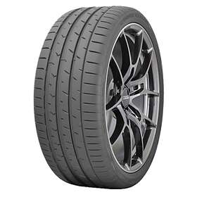 Toyo Proxes Sport 2 305/30 R 19 102Y