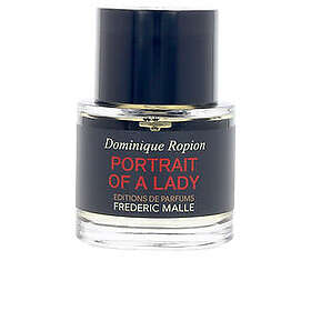 Editions De Parfums Frederic Malle Portrait of a Lady Dominique Ropion 30ml