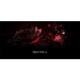 Darkest Dungeon II (PC)