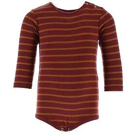 Minimalisma Body l/ä (Jr)