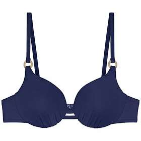 Triumph Summer Glow WP Bikini Top (Dame)